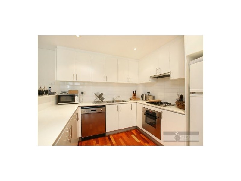 50/57-63 Fairlight St, Five Dock NSW 2046