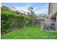 50/57-63 Fairlight St, Five Dock NSW 2046
