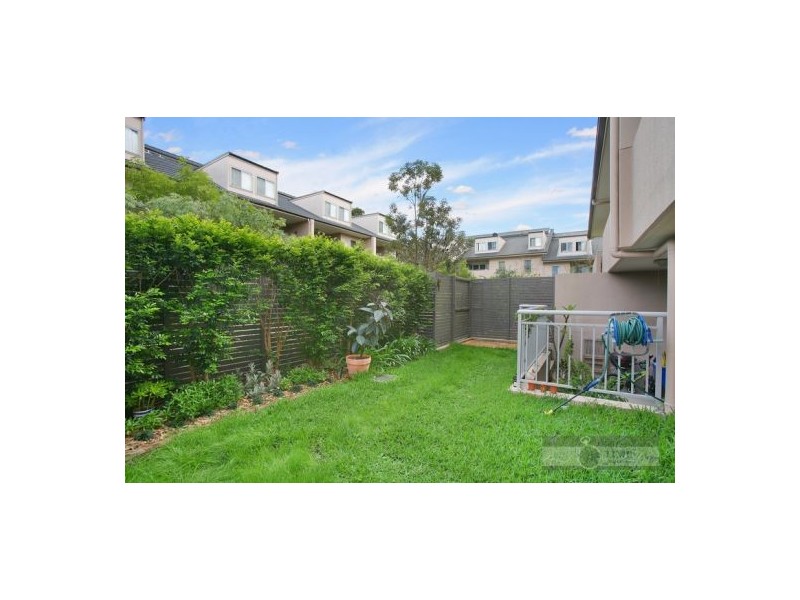 50/57-63 Fairlight St, Five Dock NSW 2046
