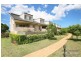 50/57-63 Fairlight St, Five Dock NSW 2046