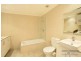 50/57-63 Fairlight St, Five Dock NSW 2046