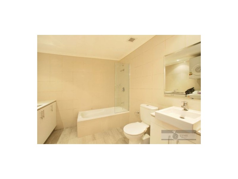 50/57-63 Fairlight St, Five Dock NSW 2046