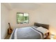 50/57-63 Fairlight St, Five Dock NSW 2046