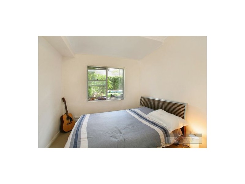 50/57-63 Fairlight St, Five Dock NSW 2046