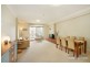 7/102  William St, Five Dock NSW 2046
