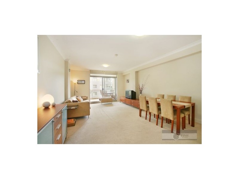 7/102  William St, Five Dock NSW 2046