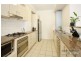 7/102  William St, Five Dock NSW 2046