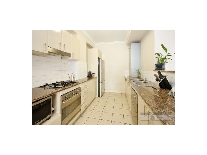 7/102  William St, Five Dock NSW 2046