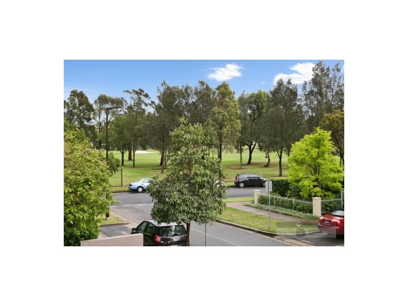 7/102  William St, Five Dock NSW 2046