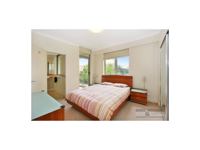 7/102  William St, Five Dock NSW 2046