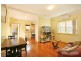 2/95 Charlotte St, Ashfield NSW 2131