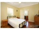 2/95 Charlotte St, Ashfield NSW 2131