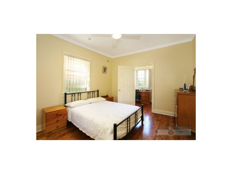 2/95 Charlotte St, Ashfield NSW 2131