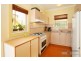 2/95 Charlotte St, Ashfield NSW 2131