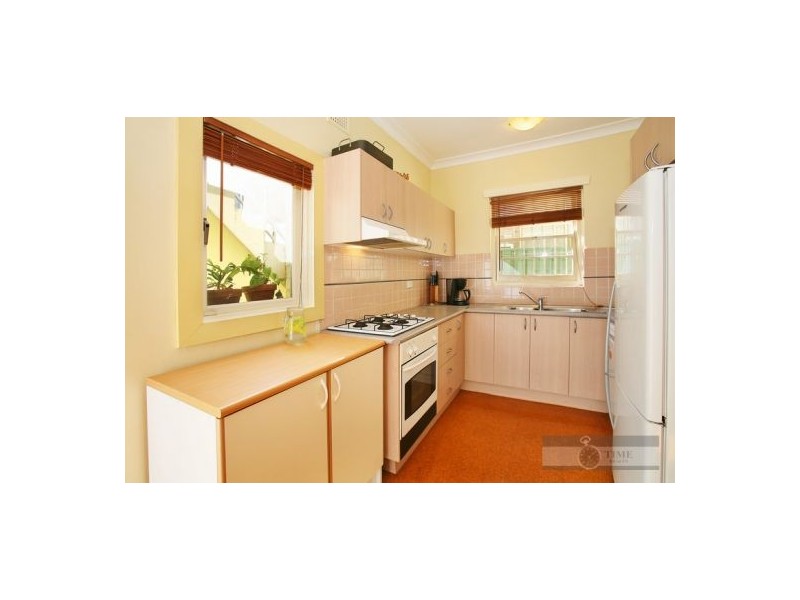 2/95 Charlotte St, Ashfield NSW 2131