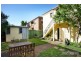 2/95 Charlotte St, Ashfield NSW 2131