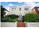 2/95 Charlotte St, Ashfield NSW 2131