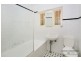 2/95 Charlotte St, Ashfield NSW 2131