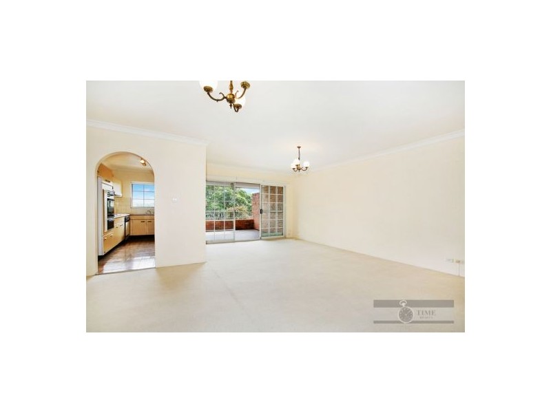 7/17 Rokeby Rd, Abbotsford NSW 2046