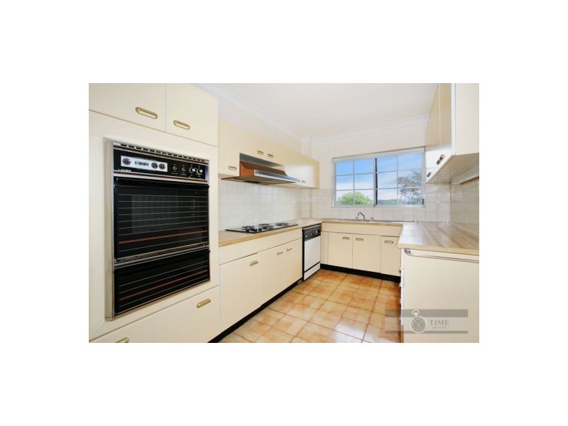 7/17 Rokeby Rd, Abbotsford NSW 2046