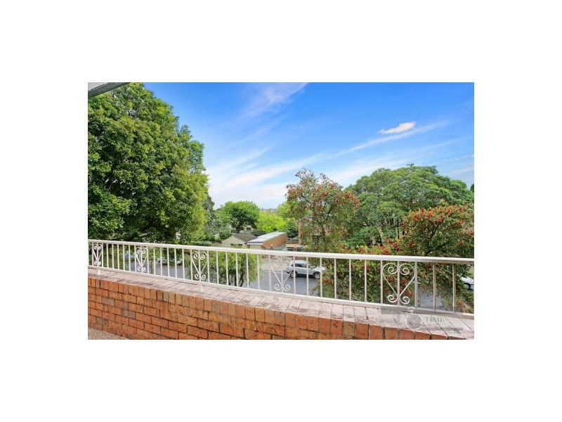 7/17 Rokeby Rd, Abbotsford NSW 2046