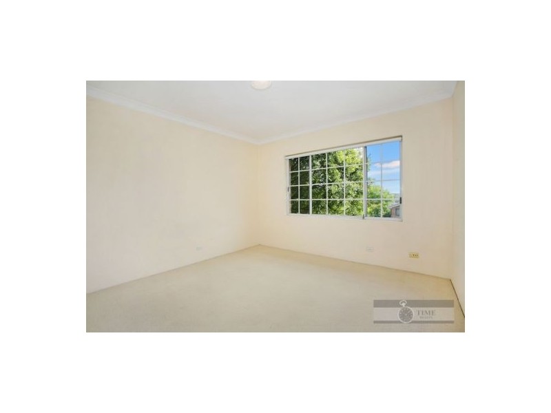 7/17 Rokeby Rd, Abbotsford NSW 2046