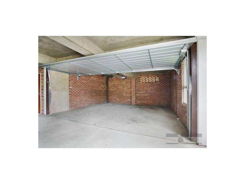 7/17 Rokeby Rd, Abbotsford NSW 2046