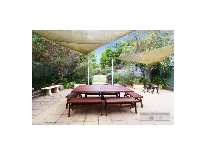 26 Rochester St, Homebush NSW 2140