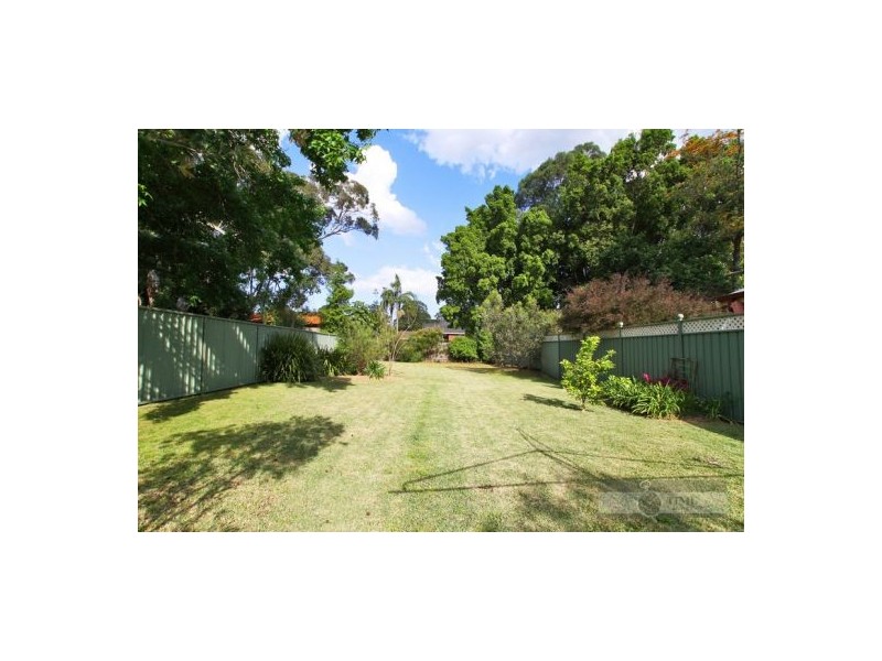 26 Rochester St, Homebush NSW 2140