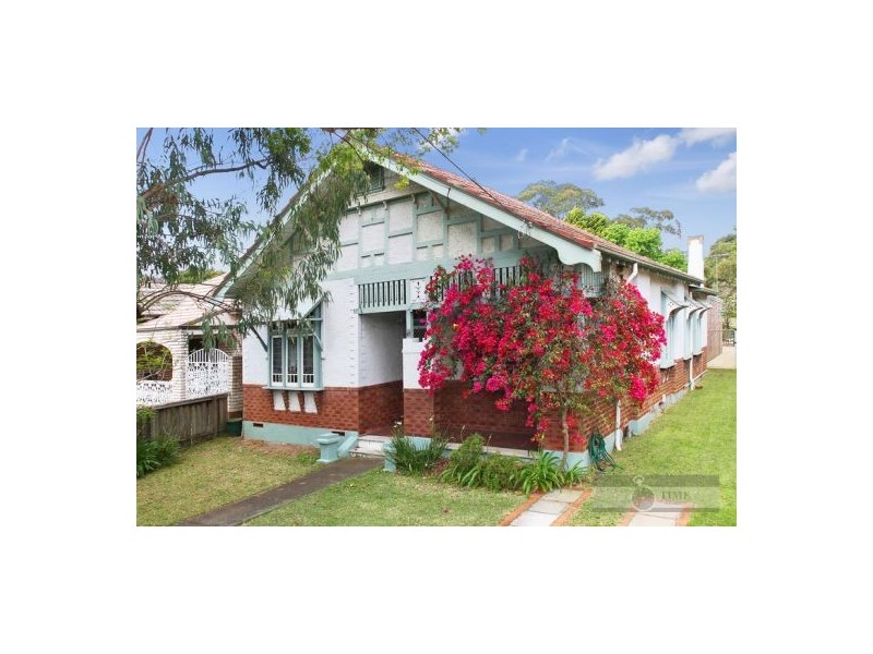 26 Rochester St, Homebush NSW 2140