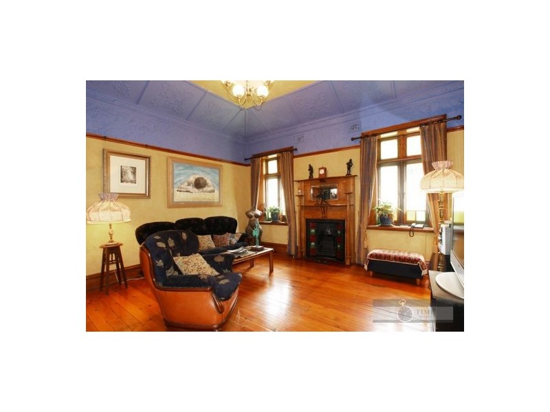 26 Rochester St, Homebush NSW 2140