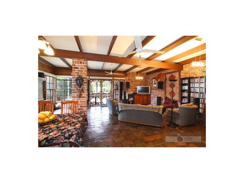 26 Rochester St, Homebush NSW 2140