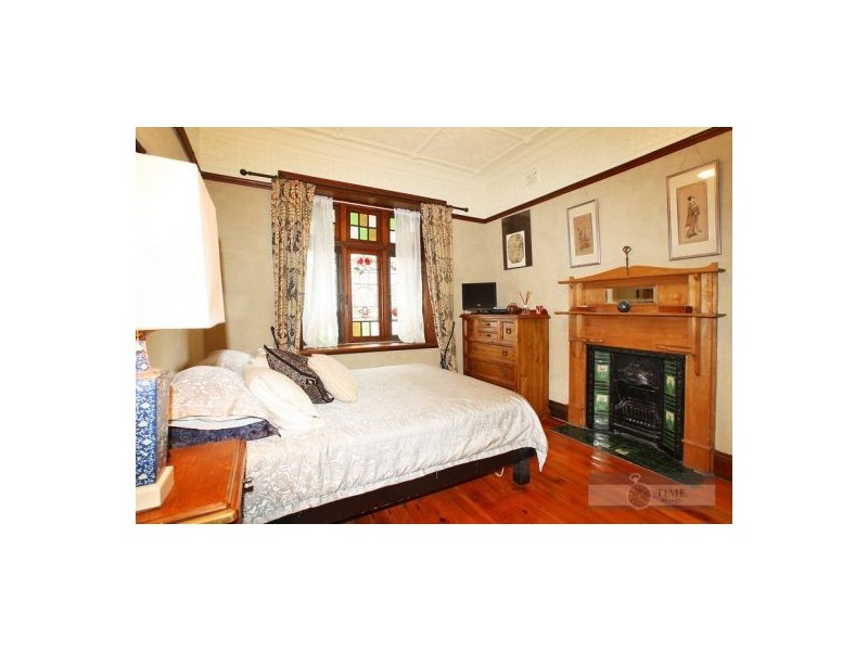 26 Rochester St, Homebush NSW 2140