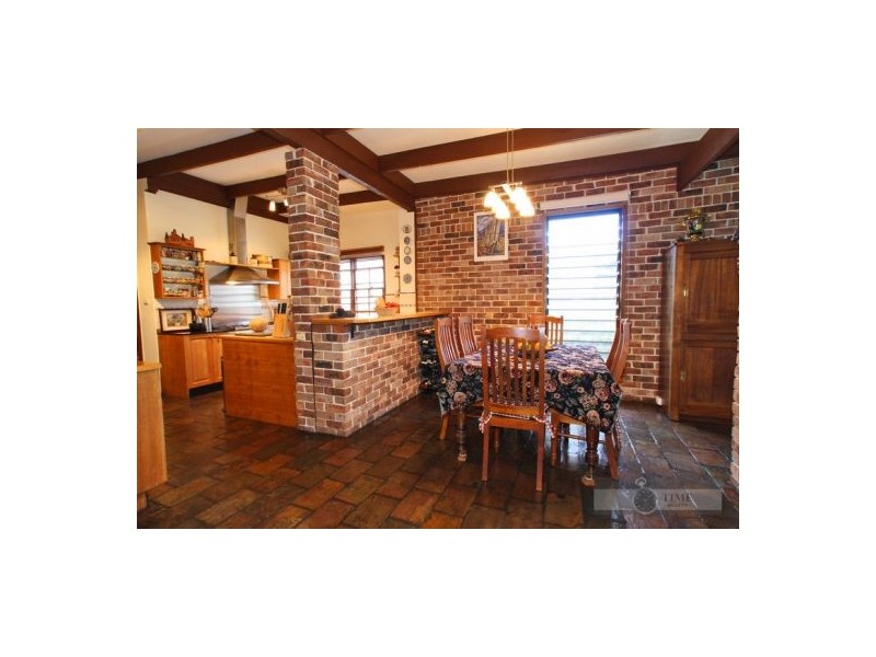 26 Rochester St, Homebush NSW 2140