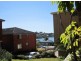 10/5-9 Bay Road, Russell Lea NSW 2046