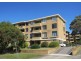 10/5-9 Bay Road, Russell Lea NSW 2046