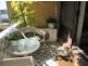 10/5-9 Bay Road, Russell Lea NSW 2046