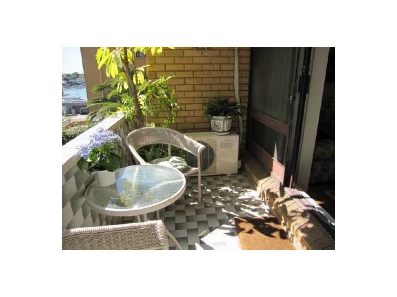 10/5-9 Bay Road, Russell Lea NSW 2046