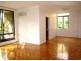 10/5-9 Bay Road, Russell Lea NSW 2046