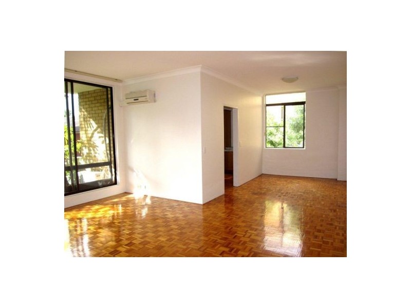 10/5-9 Bay Road, Russell Lea NSW 2046