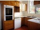 10/5-9 Bay Road, Russell Lea NSW 2046