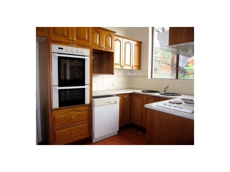 10/5-9 Bay Road, Russell Lea NSW 2046