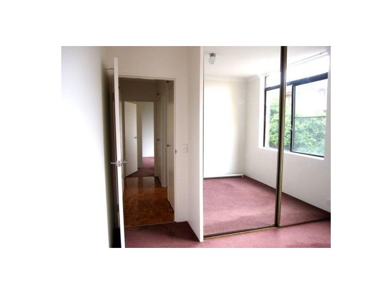 10/5-9 Bay Road, Russell Lea NSW 2046