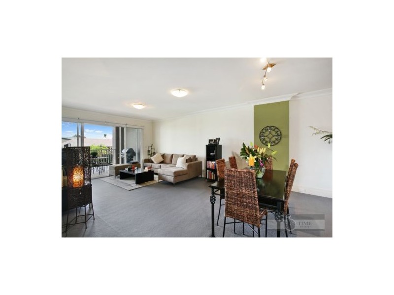 26/25 Market St, Breakfast Point NSW 2137