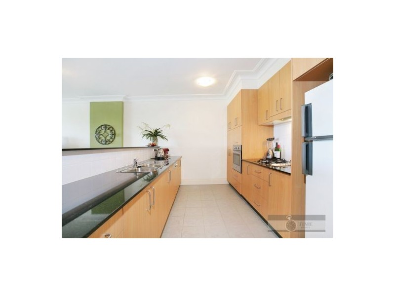 26/25 Market St, Breakfast Point NSW 2137