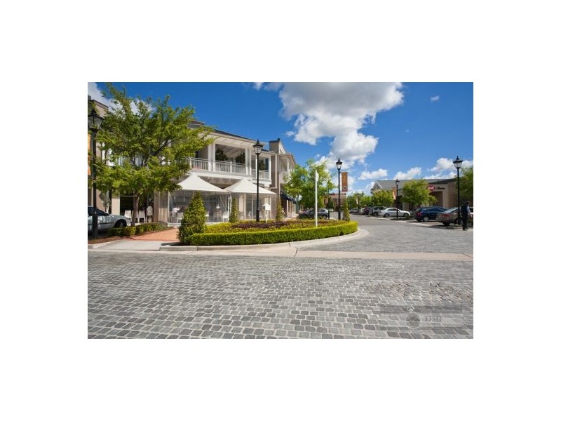 26/25 Market St, Breakfast Point NSW 2137