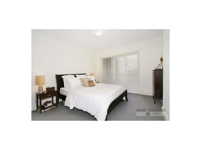26/25 Market St, Breakfast Point NSW 2137