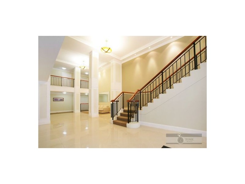 26/25 Market St, Breakfast Point NSW 2137