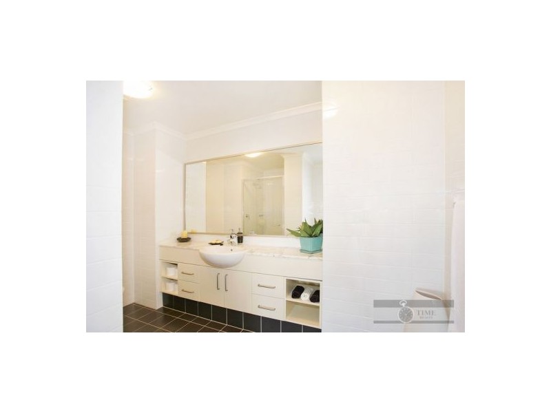 26/25 Market St, Breakfast Point NSW 2137