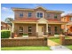 7 Anderson Rd, Concord NSW 2137